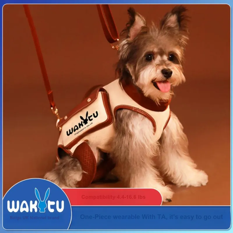 Wakytu Leashes-2