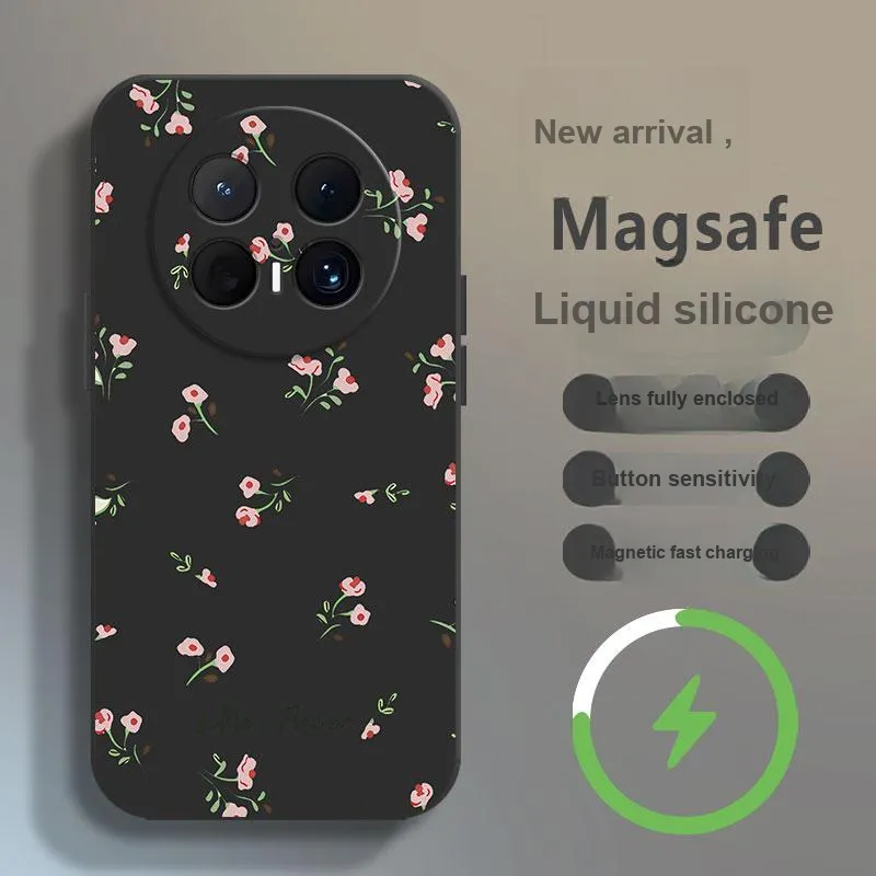 BAOCHENG Phone Cases-13