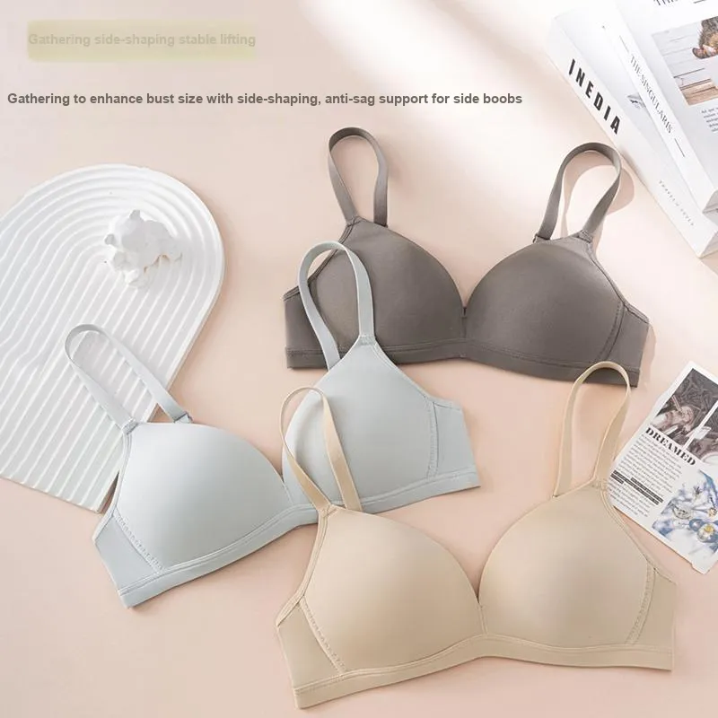 Urban beauty Women's Bras-3