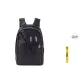 Y2 Backpack+Z6 Mosquito-Repellent Charm Band