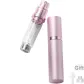 5ML Romantic Pink
