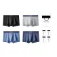 Black+Light Gray+Sky Blue+Royal Blue