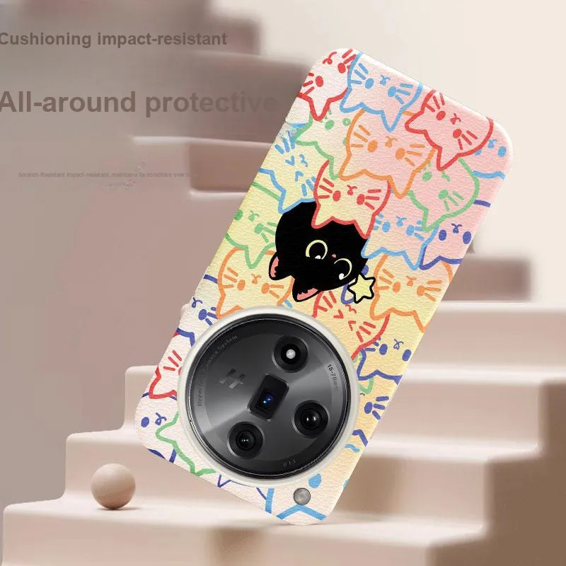YIBAOBAO Phone Cases-11