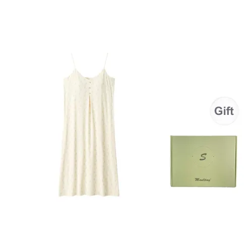 Maultiay Pajama Gift Box Women's