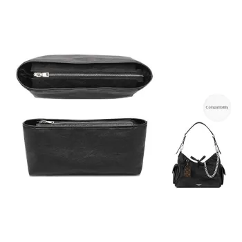 Jingxi Bag Inserts