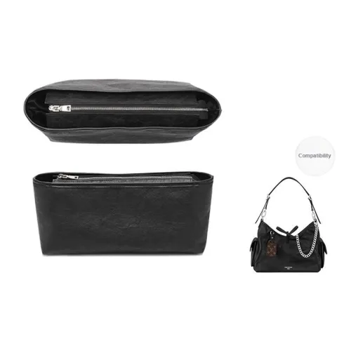 Jingxi Bag Inserts