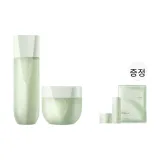수분 공급 로션 150g + 보습 크림 50g