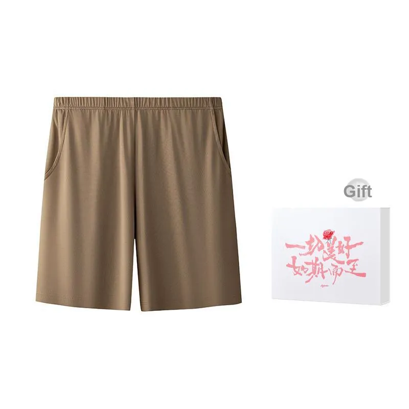 DUINIDESIYU Pajama Pants Women's-7
