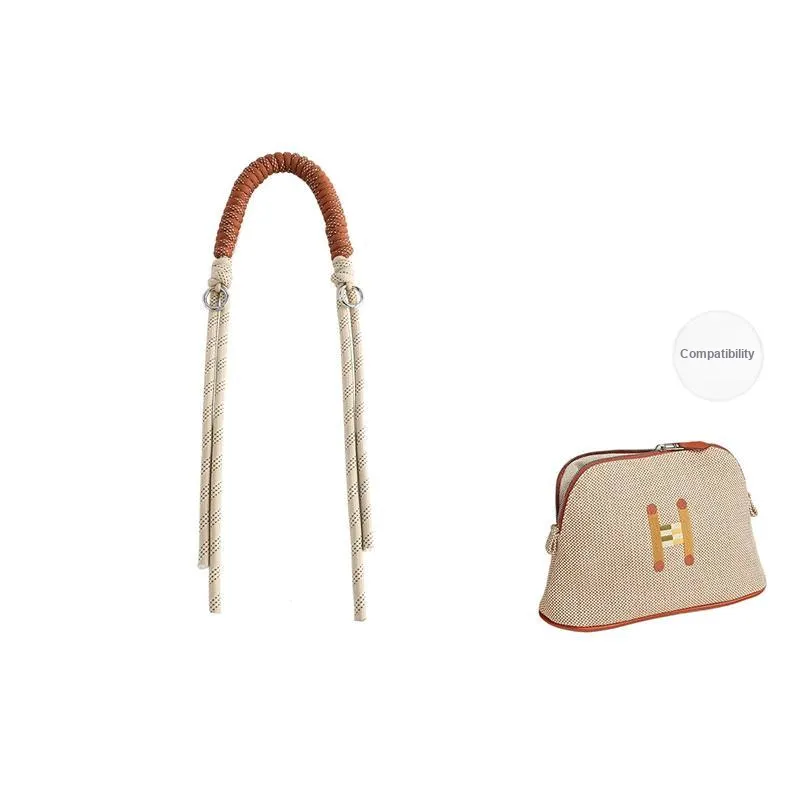 Ingenuity Handmade Bag Straps-5
