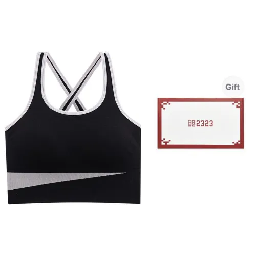 2323 Women's Bras