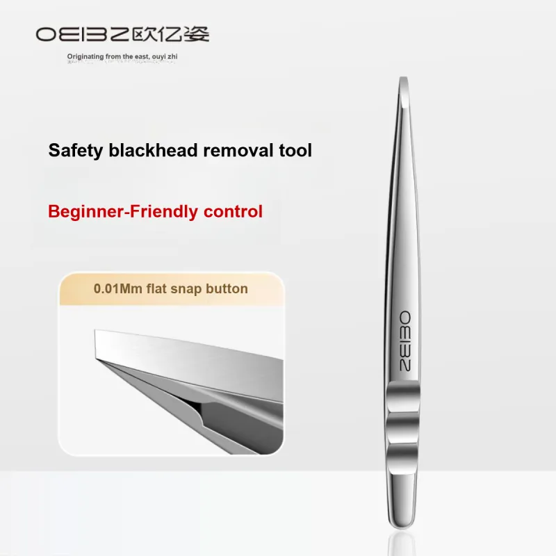 Oeiez Make up Tools Unisex-2