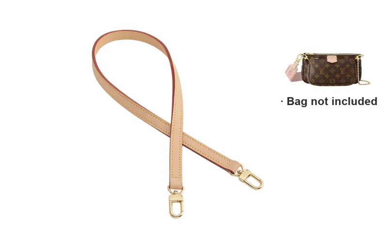 Ingenuity Handmade Bag Straps-1