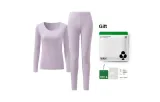 [Women's]Purple