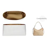 [DuPont Paper Liner, Brown Lining]-More Compatible Lining Color