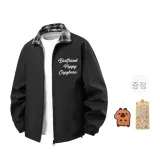 블랙 (Order 포함됨 스티커 클라이밍 퀵드로우)