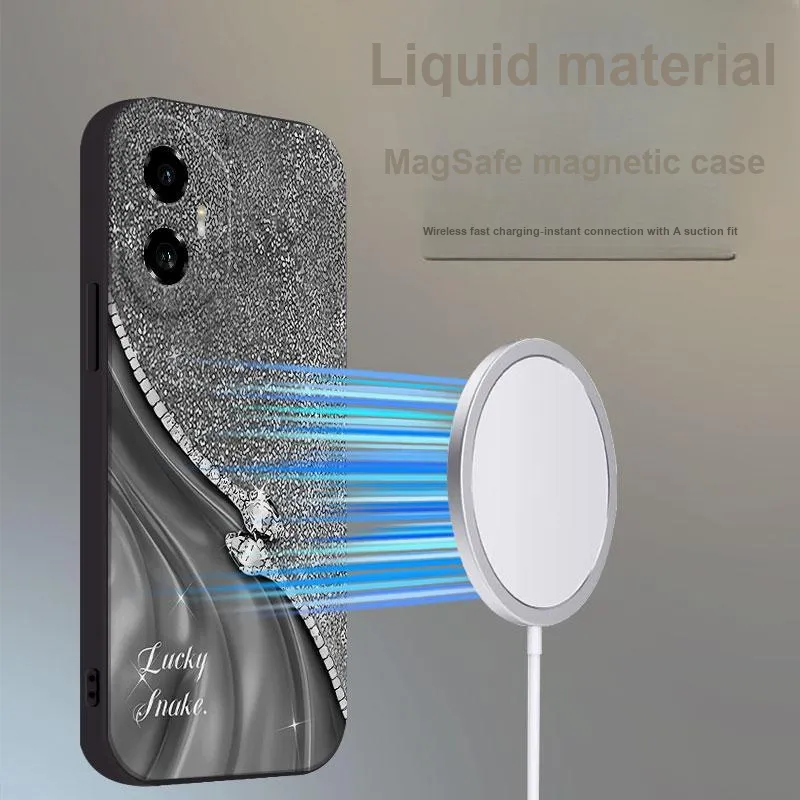 TUNAMEI Phone Cases-2