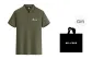 Shrink-Proof/Wrinkle-Resistant/Mosquito-Repellent/Mint Scent-Army Green (Shopping Bag Included)