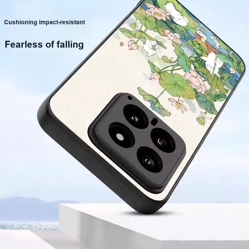 Donglaiye Phone Cases-7
