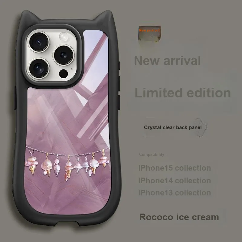 K Touch Phone Cases-6