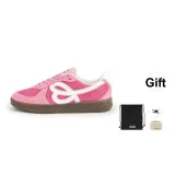 Pink (Gift Included)