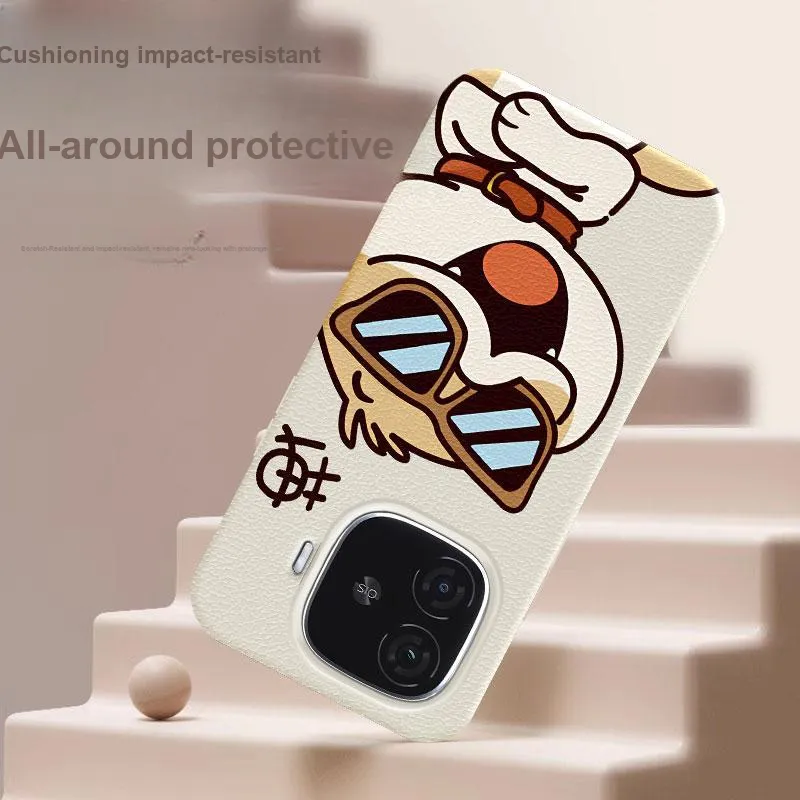 YIBAOBAO Phone Cases-3