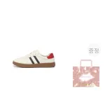 레드 (증정품 포함)