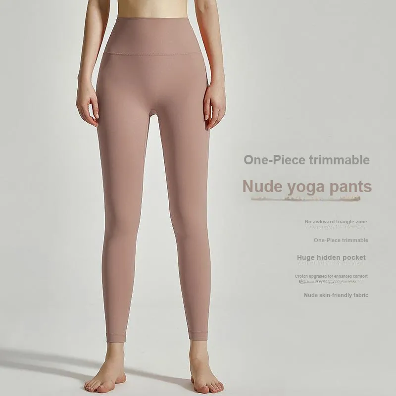 VOGTEE Women's Leggings-2