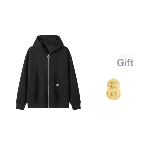 GXG Мужские Свитшоты