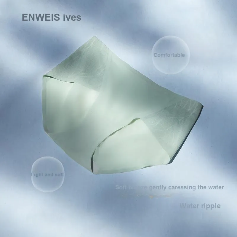 ENWEIS Underpants Women's 1 Pack-3