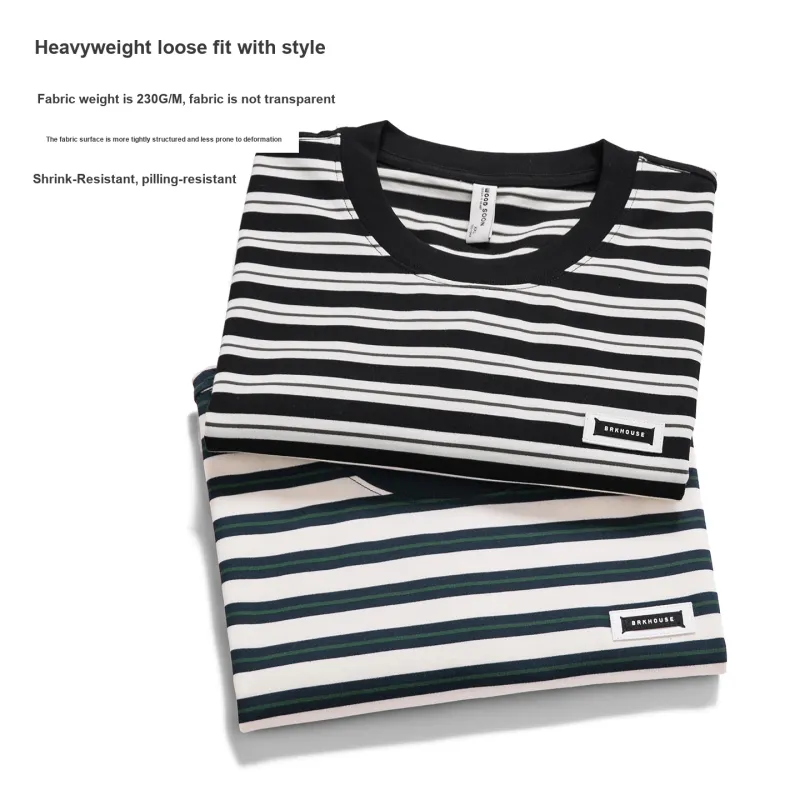 WOOD SOON T Shirts Unisex-10