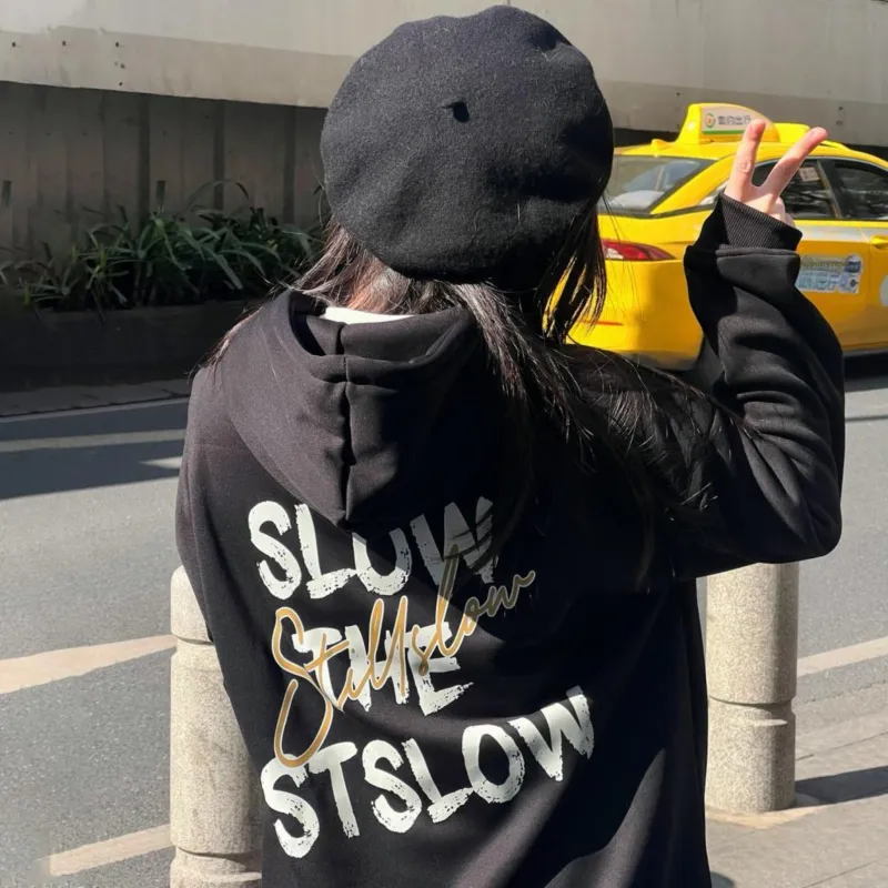 Stillslow Autumn And Winter Season Sweatshirt Unisex 2 Pack-70