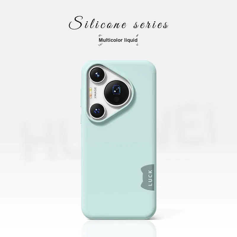 RVIXE Phone Cases-19