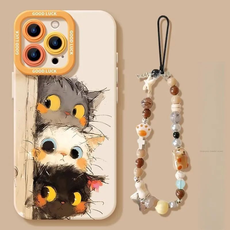 K Touch Phone Cases-3