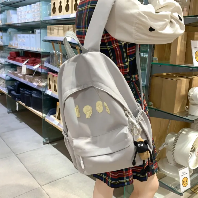 Venerable Brahma Backpacks-9
