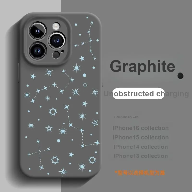 K Touch Phone Cases-15
