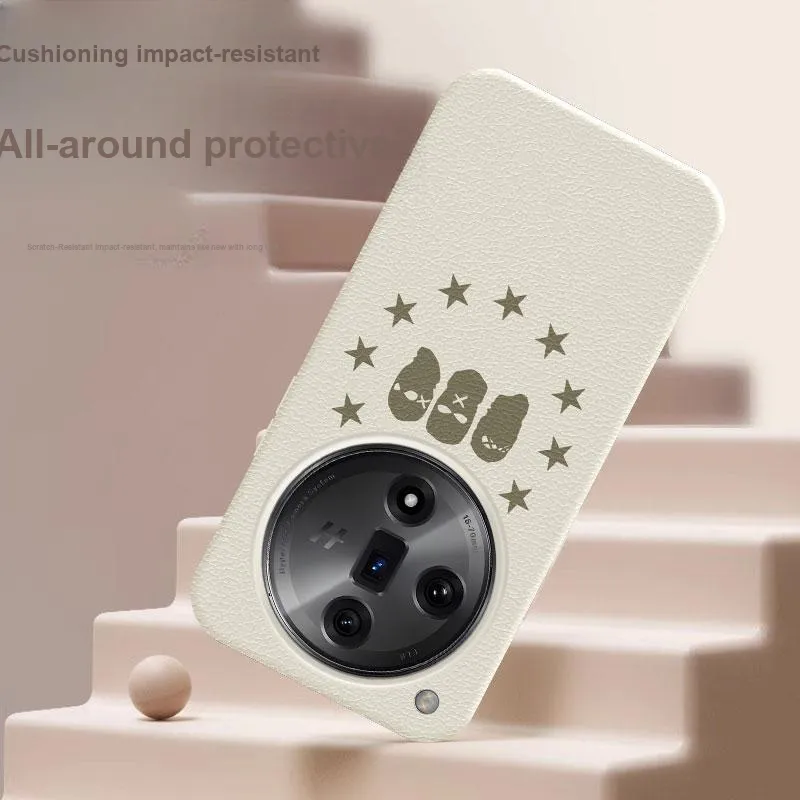 YIBAOBAO Phone Cases-15