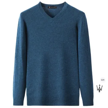 Maserati Sweaters Unisex