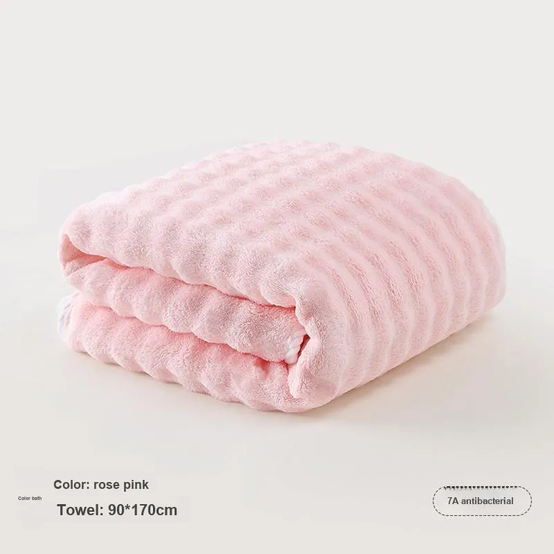 Drizzle Towels-17