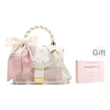 Fringe Gradient Pink+Box Limited Edition