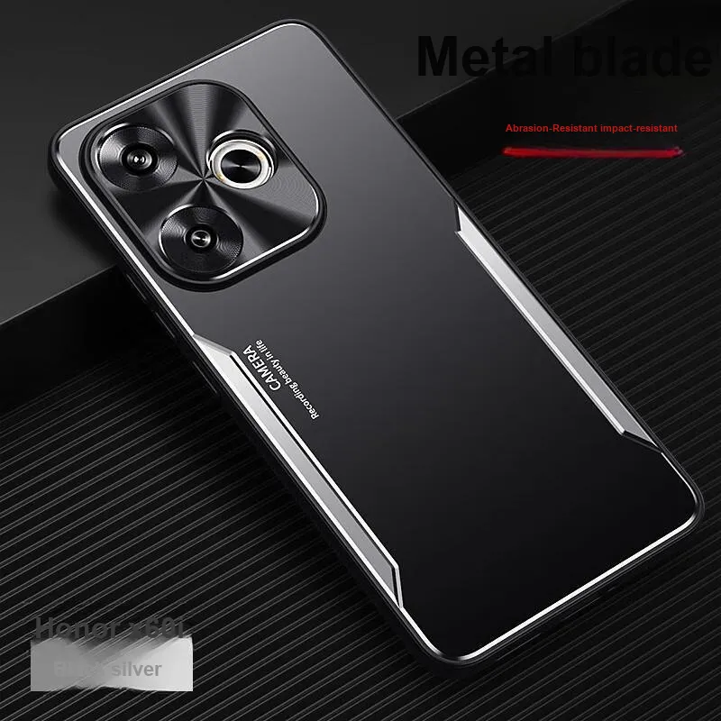 KEBO Phone Cases-7