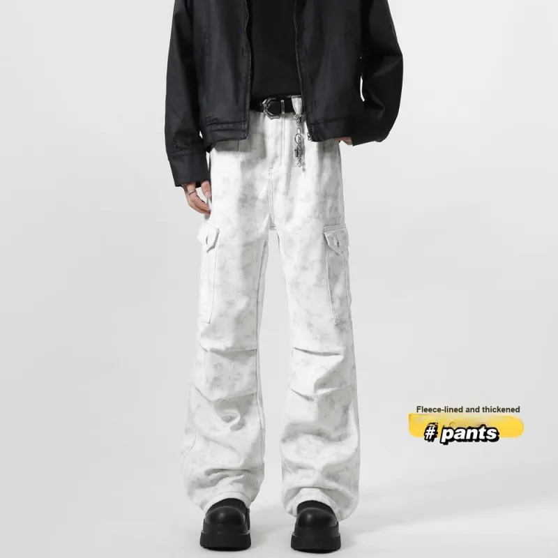 NOME Jeans Unisex-3