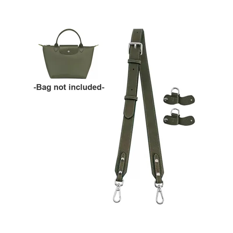 Jingxi Bag Inserts-24