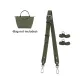 (Forest Green) 86-103cm[Width]Adjustable Set