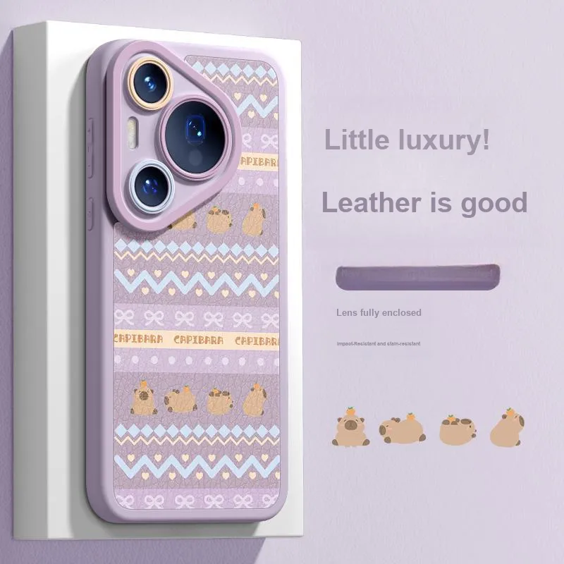 RVIXE Phone Cases-1