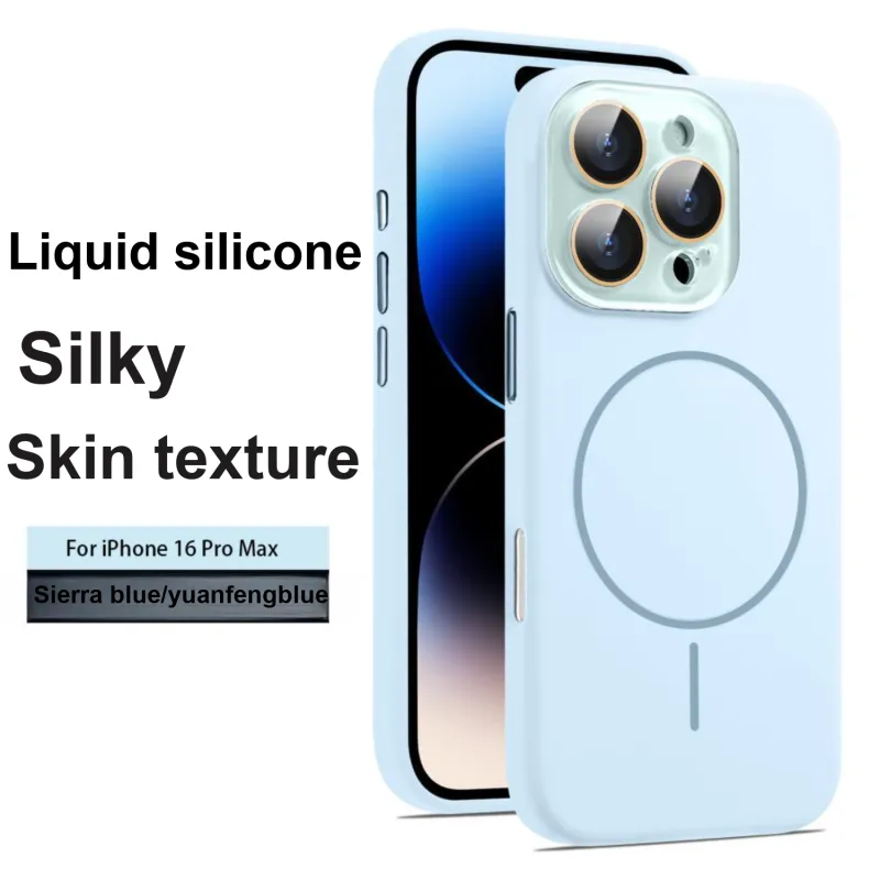 MULEUG Phone Cases-13