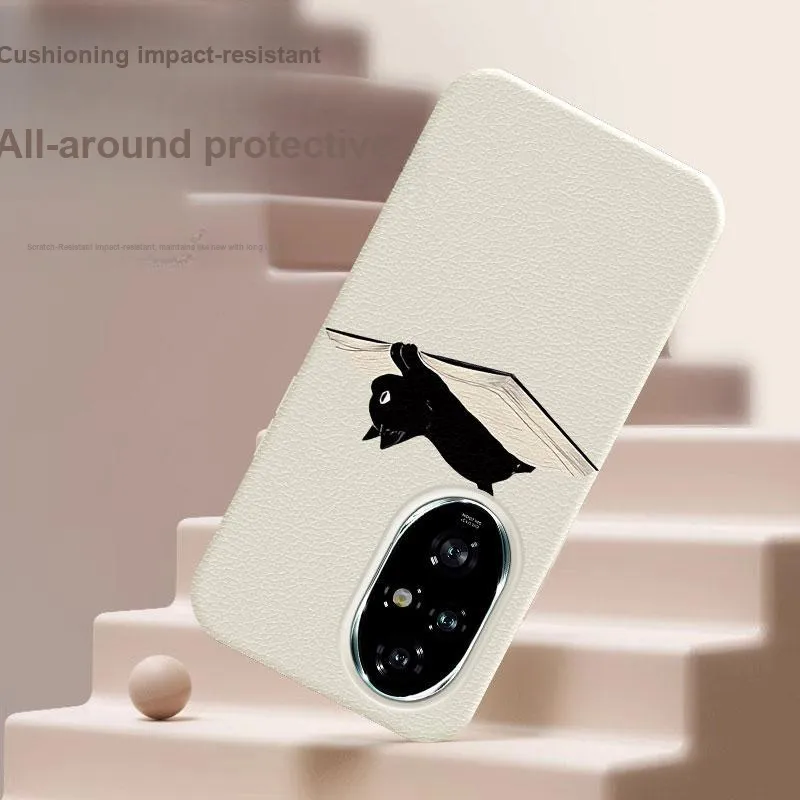 YIBAOBAO Phone Cases-7