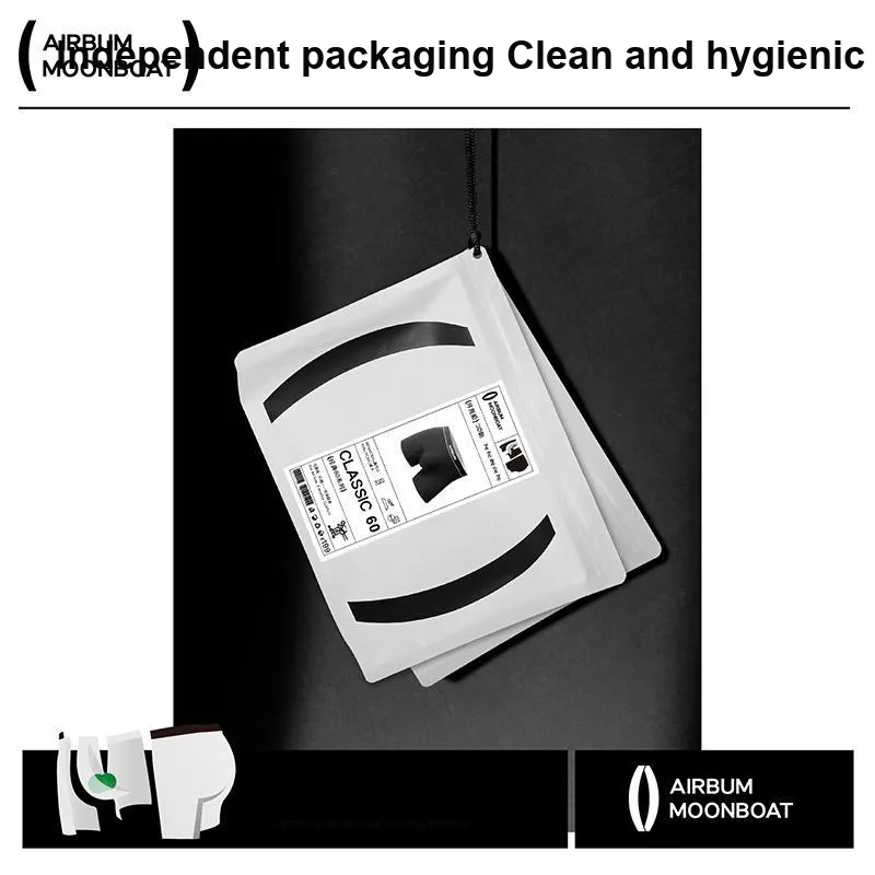 Airbum Underwear Boxer Shorts Men's 3 Pack-5