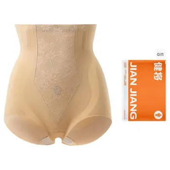 Master Shapewear Bottom Women's Shopping Bag 1 Pack