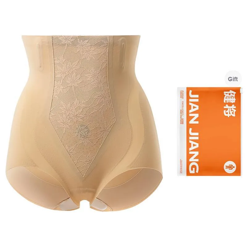 Master Shapewear Bottom Women's Shopping Bag 1 Pack-0