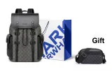 Coffee+9025 Shoulder Bag (Shopping Bag)